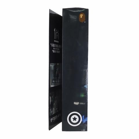 Large Product Preview Image 4